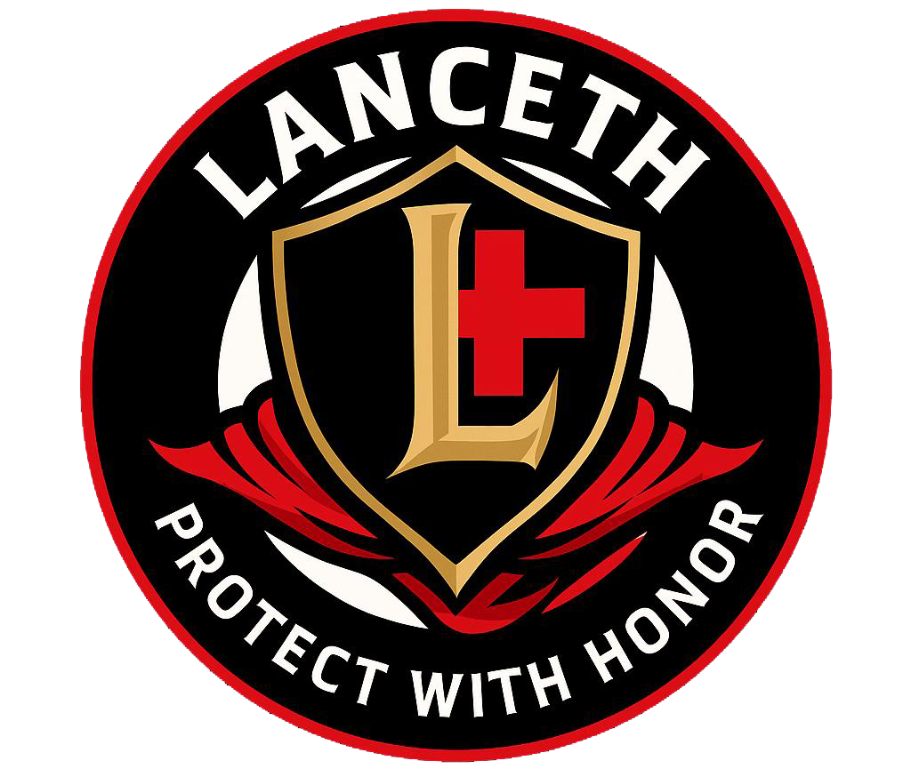Lanceth