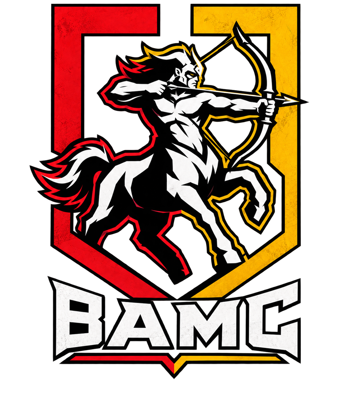 BAMC